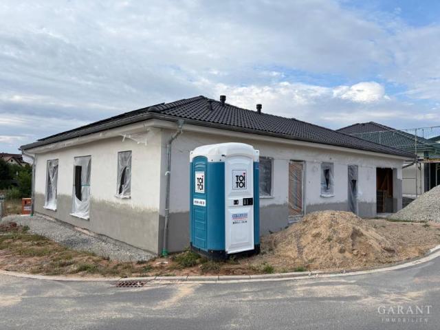 3 Schlafzimmer Villa Schlüsselfeld Schlüsselfeld 105644683