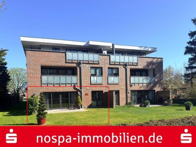 3 Schlafzimmer Villa Sankt Peter Sankt Peter LS105744119