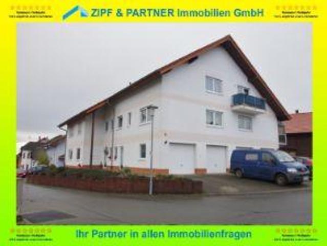 3 Schlafzimmer Villa Seckach Seckach 105451404