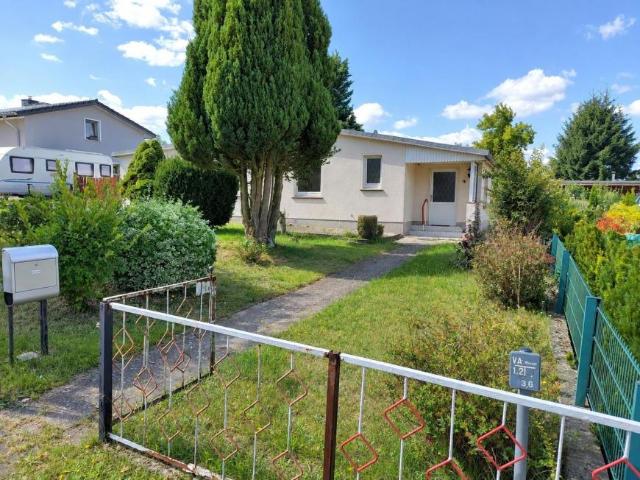 3 Schlafzimmer Villa Selmsdorf Selmsdorf LS105675844