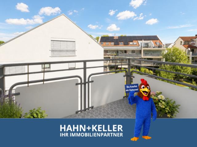 3 Schlafzimmer Villa Sindelfingen Sindelfingen LS105449805