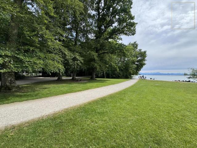 3 Schlafzimmer Villa Starnberg Starnberg LS105449719