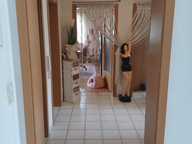 3 Schlafzimmer Villa Straubing Straubing 105448299