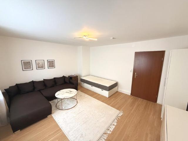 3 Schlafzimmer Villa Stuttgart Bad Cannstatt Stuttgart Bad Cannstatt 105451452