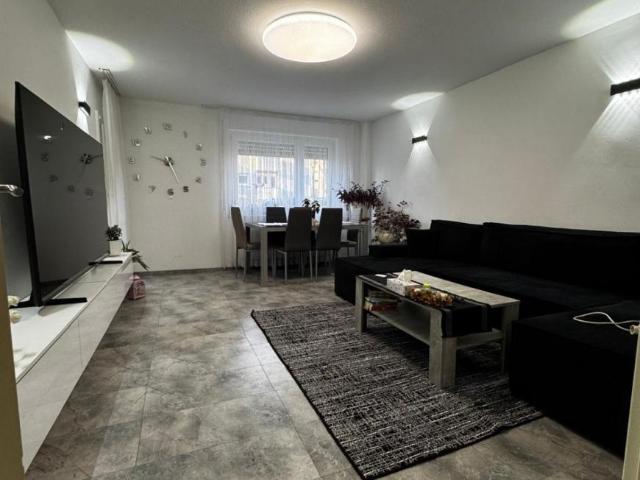 3 Schlafzimmer Villa Stuttgart Stuttgart 105444469