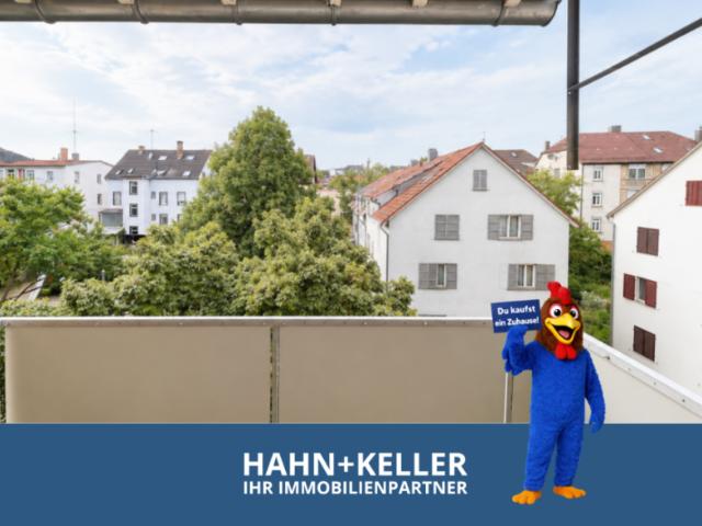 3 Schlafzimmer Villa Stuttgart Stuttgart 105449794