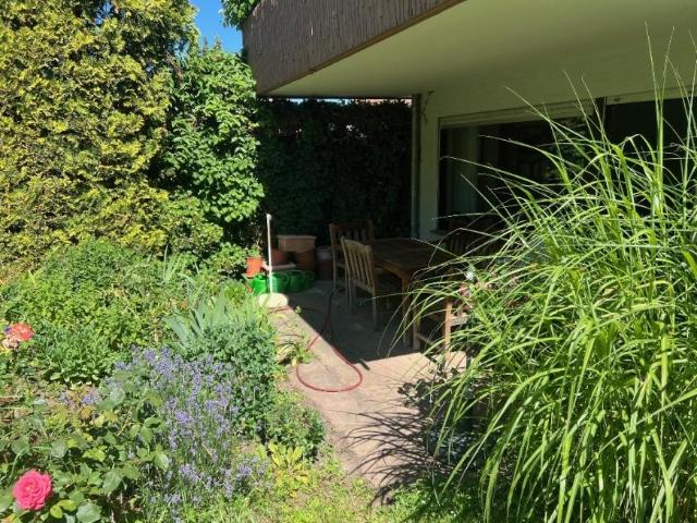 3 Schlafzimmer Villa Stuttgart Stuttgart 105566314
