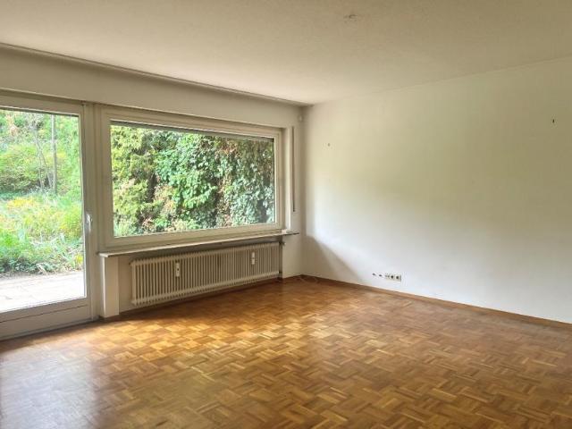 3 Schlafzimmer Villa Stuttgart Stuttgart 105604413