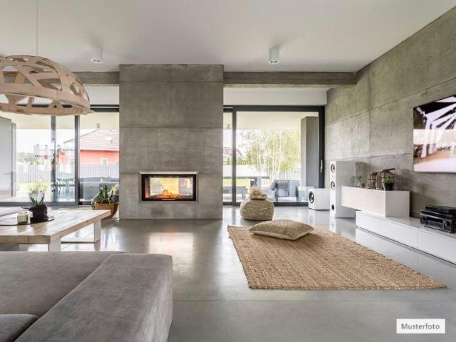 3 Schlafzimmer Villa Stuttgart Stuttgart 105742211