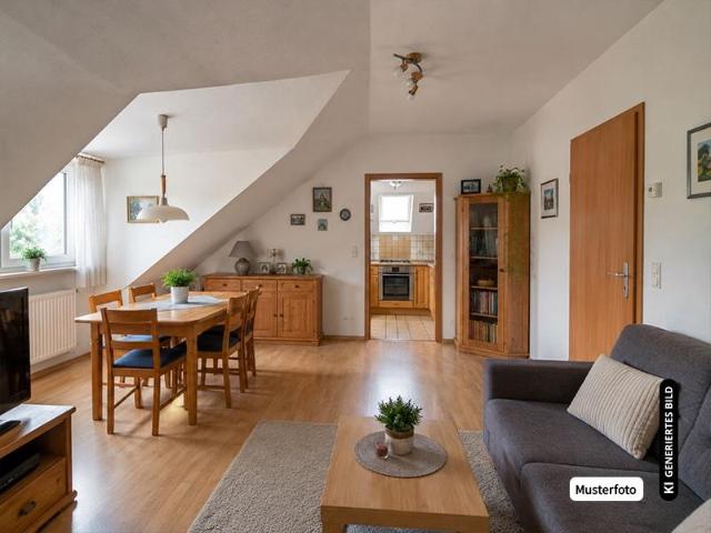 3 Schlafzimmer Villa Südliches Anhalt Südliches Anhalt 105741159
