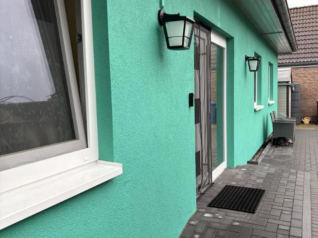 3 Schlafzimmer Villa Sülfeld Sülfeld 105463159