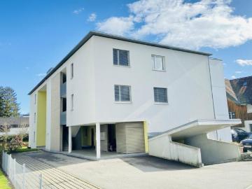 Etagenwohnung for rent in 6890 - Keller