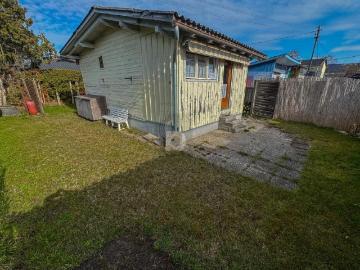 House for sale in 6971 - Garten