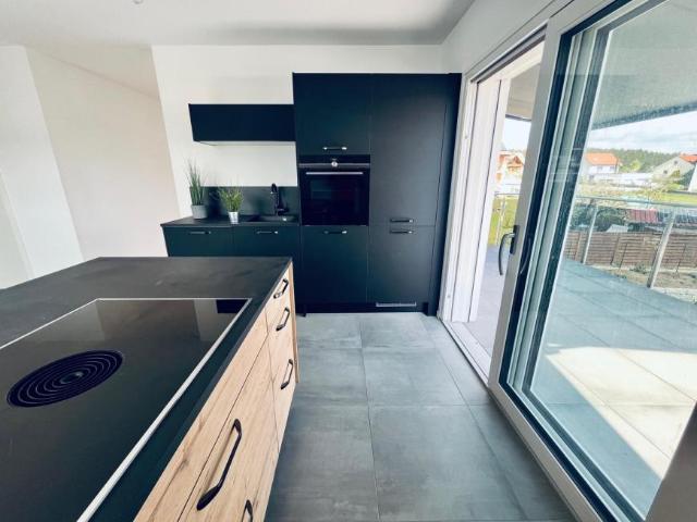 3 Schlafzimmer Wohnung Mühlstetten Röttenbach Deutschland 104536810