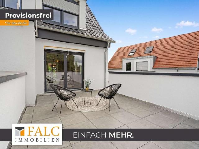 3 Schlafzimmer Wohnung Mülheim An Der Ruhr Deutschland 105030964
