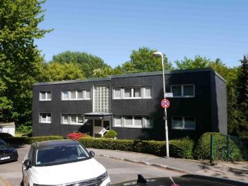 3 Schlafzimmer Wohnung Mülheim An Der Ruhr Deutschland 102114245