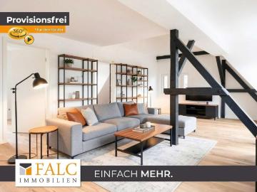 3 Schlafzimmer Wohnung Mülheim An Der Ruhr Deutschland 102917970