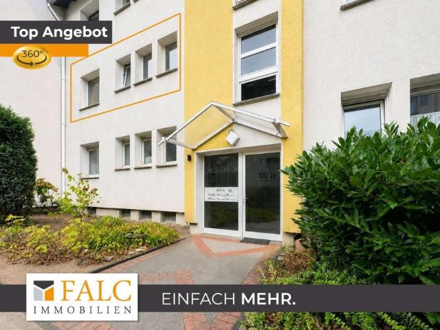 3 Schlafzimmer Wohnung Mülheim An Der Ruhr Mülheim An Der Ruhr 105444190