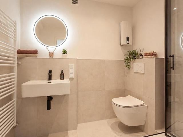 3 Schlafzimmer Wohnung Mülheim An Der Ruhr Mülheim An Der Ruhr 105463019