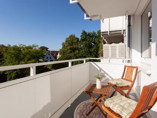 3 Schlafzimmer Wohnung Mülheim An Der Ruhr Mülheim An Der Ruhr 105625246
