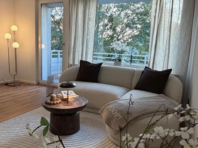 3 Schlafzimmer Wohnung Mülheim An Der Ruhr Mülheim An Der Ruhr 106097323