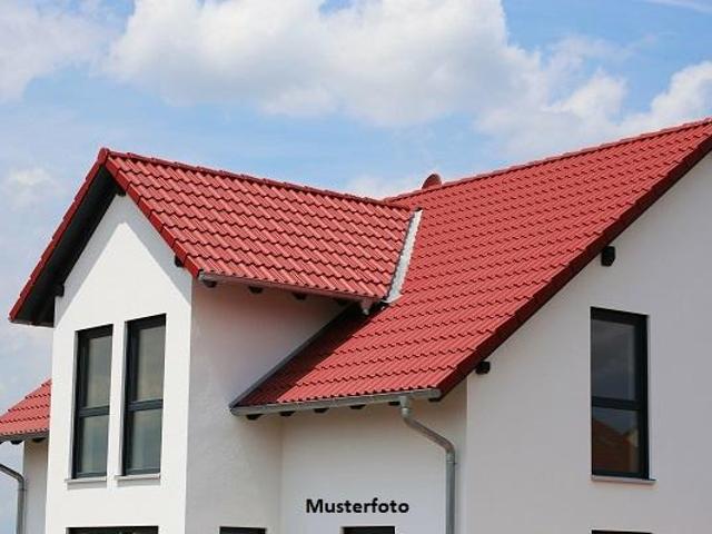3 Schlafzimmer Wohnung Mülheim Deutschland 105073467