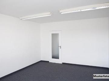 Etagenwohnung zum Verkauf in Eppinghofen