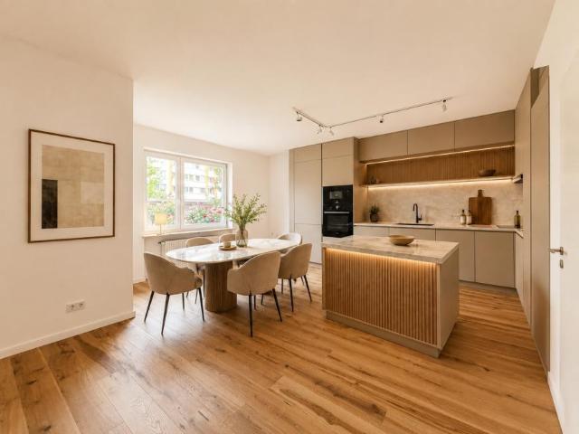 3 Schlafzimmer Wohnung München Deutschland 104000952