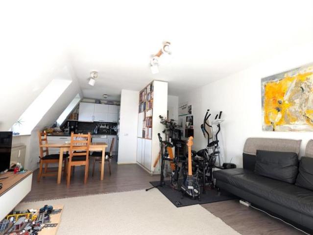 3 Schlafzimmer Wohnung München Deutschland 104073366