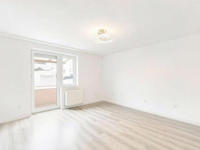 3 Schlafzimmer Wohnung München Deutschland 104226179