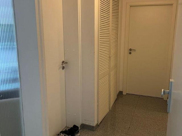 3 Schlafzimmer Wohnung München Deutschland 104228397