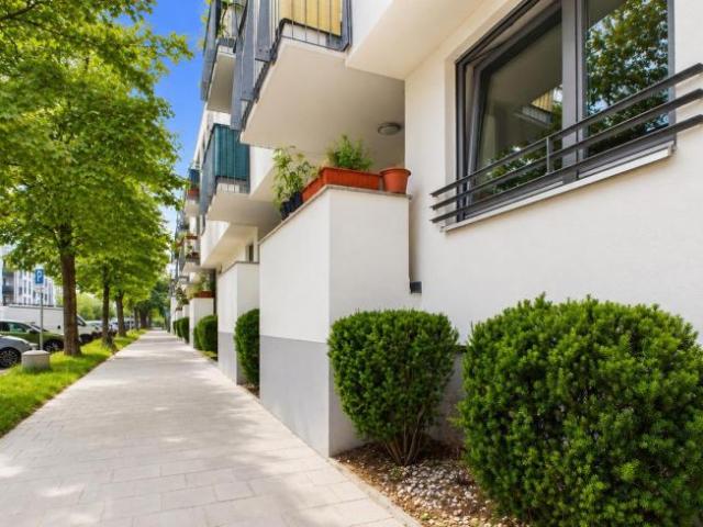 3 Schlafzimmer Wohnung München Deutschland 104229279