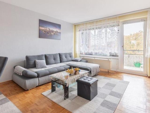 3 Schlafzimmer Wohnung München Deutschland 104229534