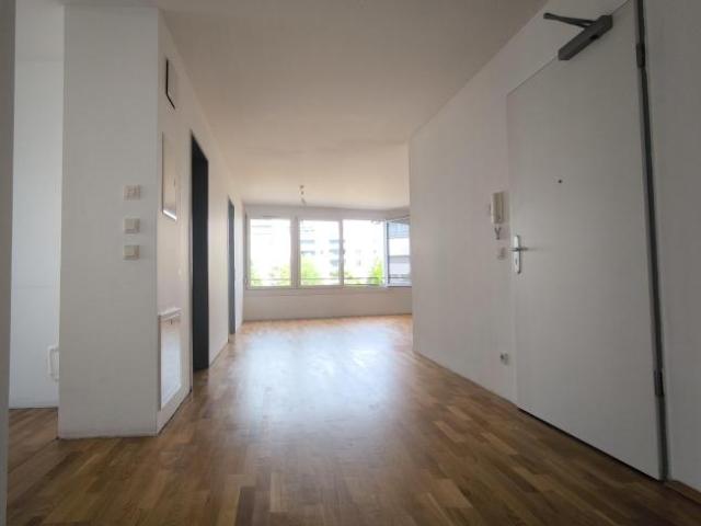 3 Schlafzimmer Wohnung München Deutschland 104292937