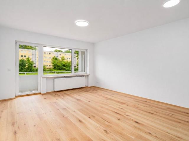 3 Schlafzimmer Wohnung München Deutschland 104293139