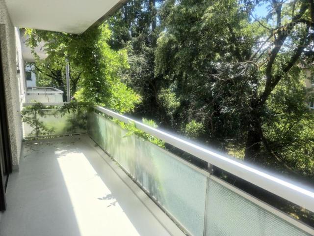3 Schlafzimmer Wohnung München Deutschland 104365045
