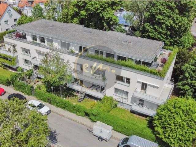 3 Schlafzimmer Wohnung München Deutschland 104365094