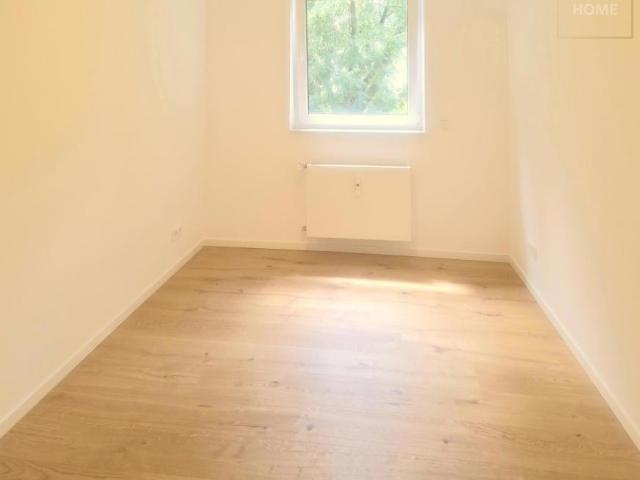 3 Schlafzimmer Wohnung München Deutschland 104435442