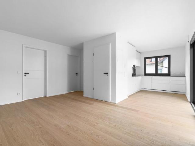 3 Schlafzimmer Wohnung München Deutschland 104436957