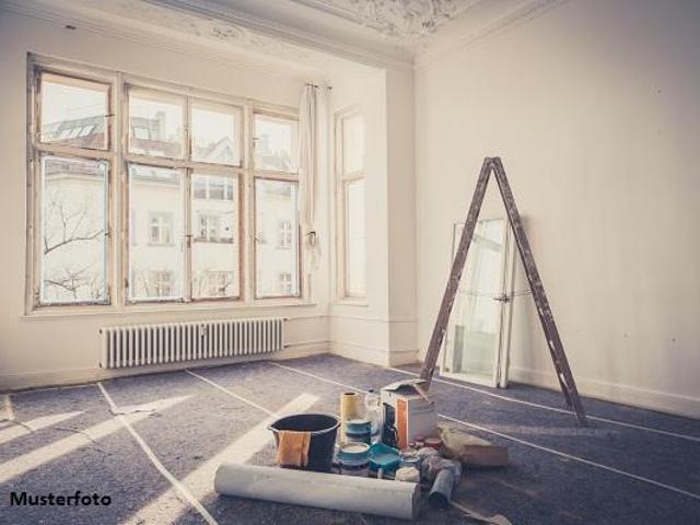 3 Schlafzimmer Wohnung München Deutschland 104645684