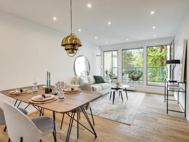 3 Schlafzimmer Wohnung München Deutschland 104646631