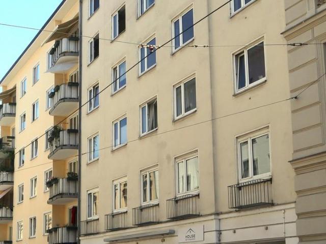 3 Schlafzimmer Wohnung München Deutschland 104646675