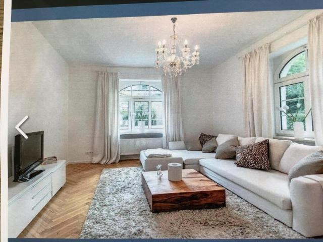 3 Schlafzimmer Wohnung München Deutschland 104646905