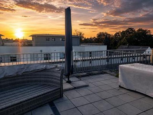 3 Schlafzimmer Wohnung München Deutschland 104647054