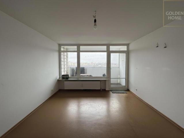 3 Schlafzimmer Wohnung München Deutschland 104640440
