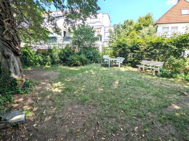 3 Schlafzimmer Wohnung München Deutschland 104796896
