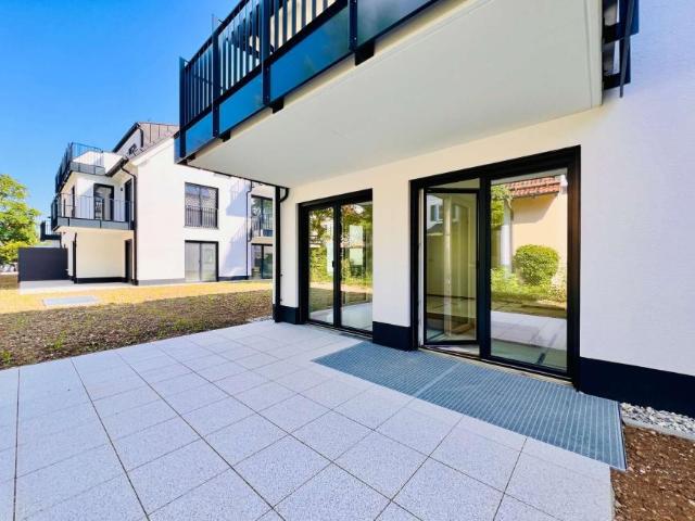 3 Schlafzimmer Wohnung München Deutschland 104804084