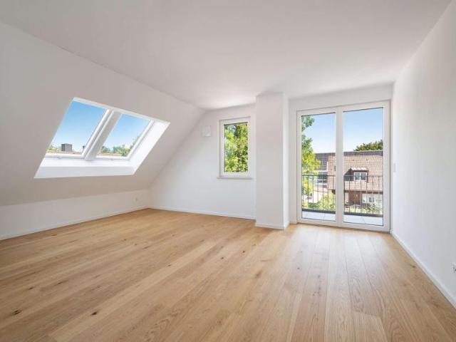3 Schlafzimmer Wohnung München Deutschland 104804086