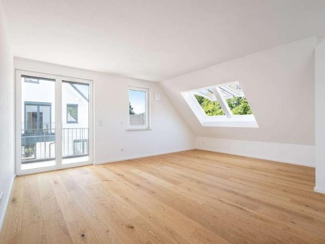 3 Schlafzimmer Wohnung München Deutschland 104804087