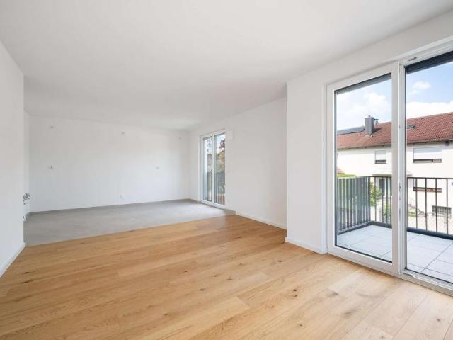 3 Schlafzimmer Wohnung München Deutschland 104804088